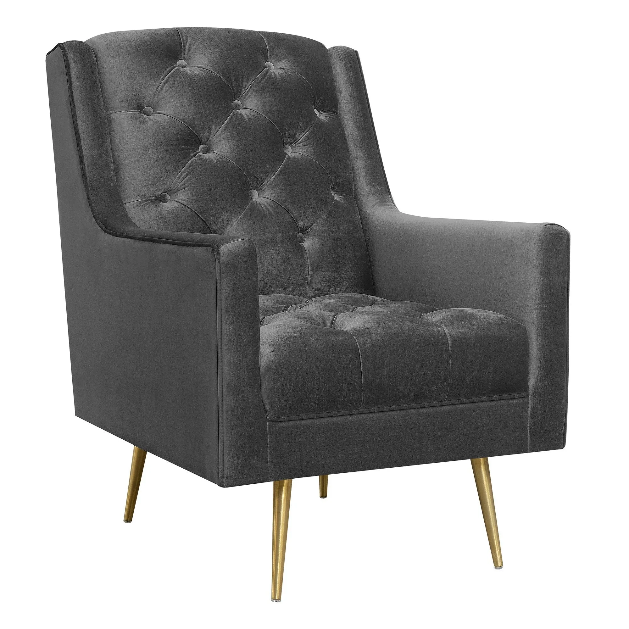 Elle Accent Chair