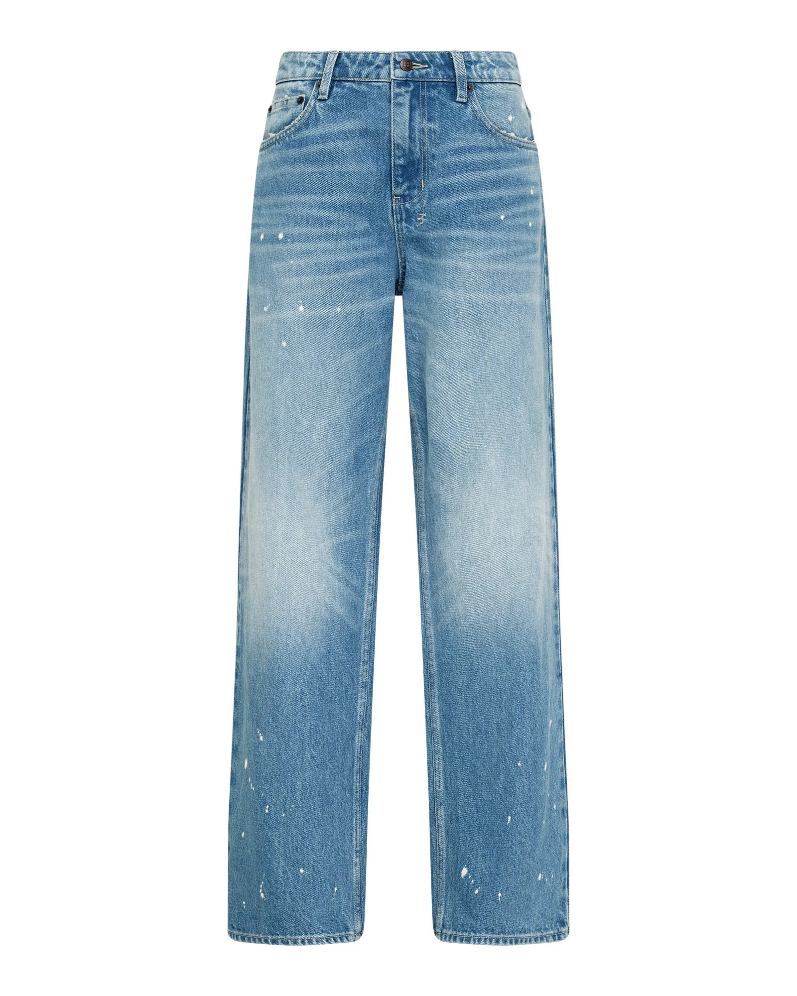 EMPIRE JEAN SURGE