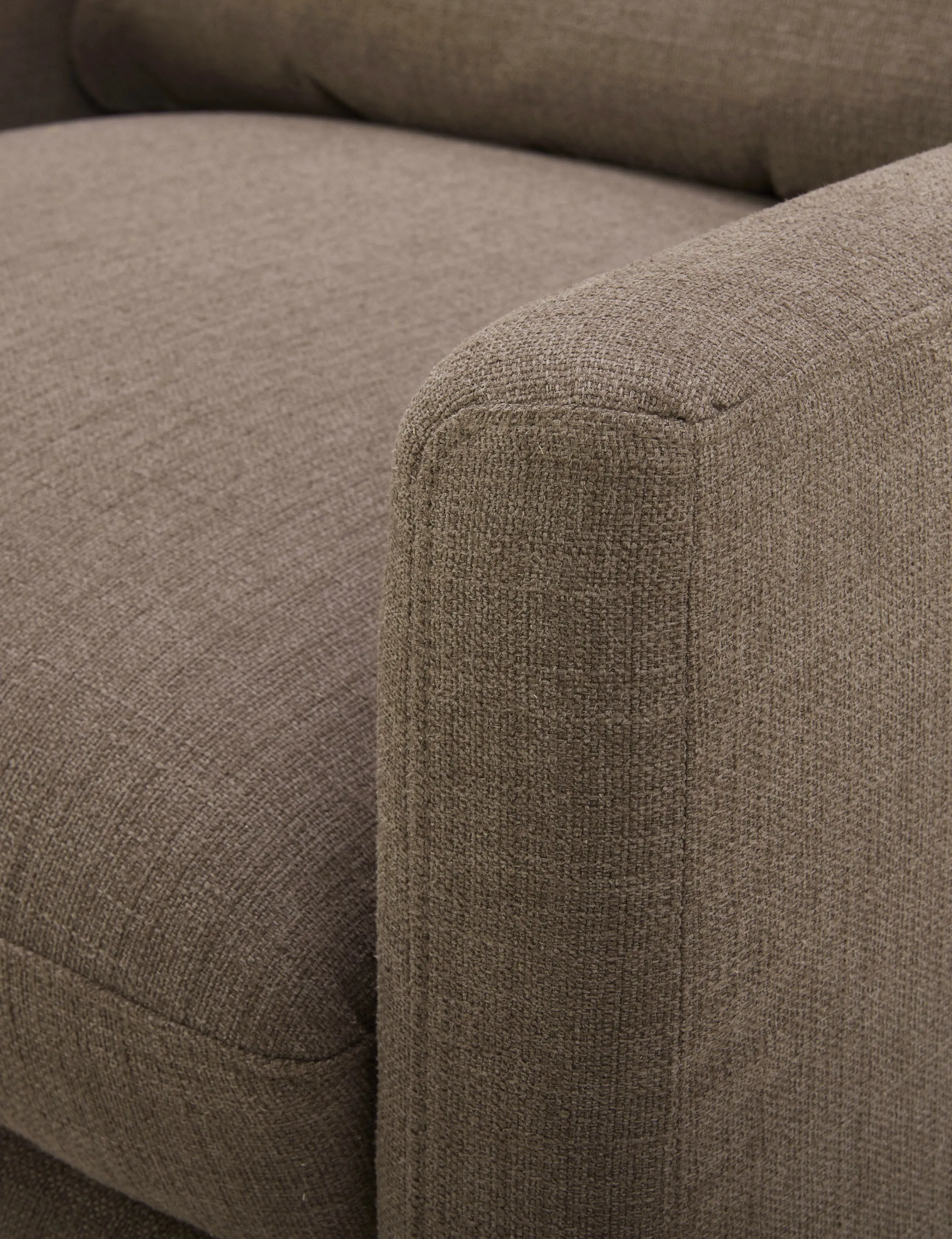 Endicott Swivel Chair