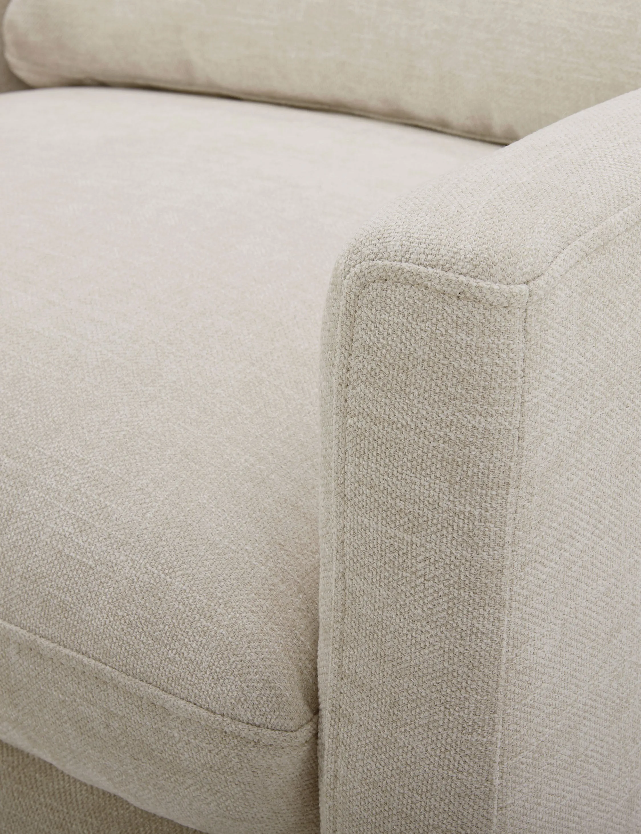 Endicott Swivel Chair
