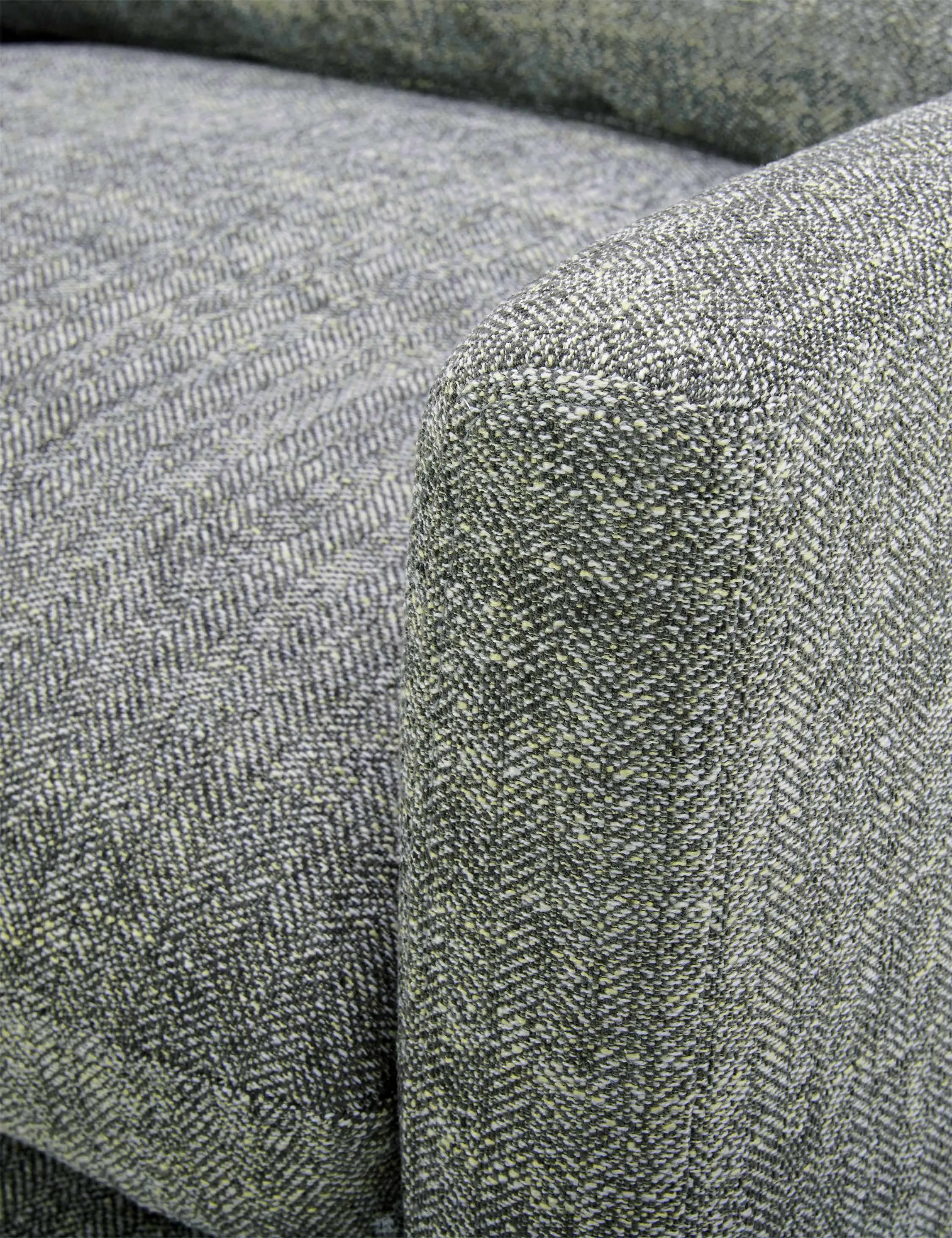 Endicott Swivel Chair