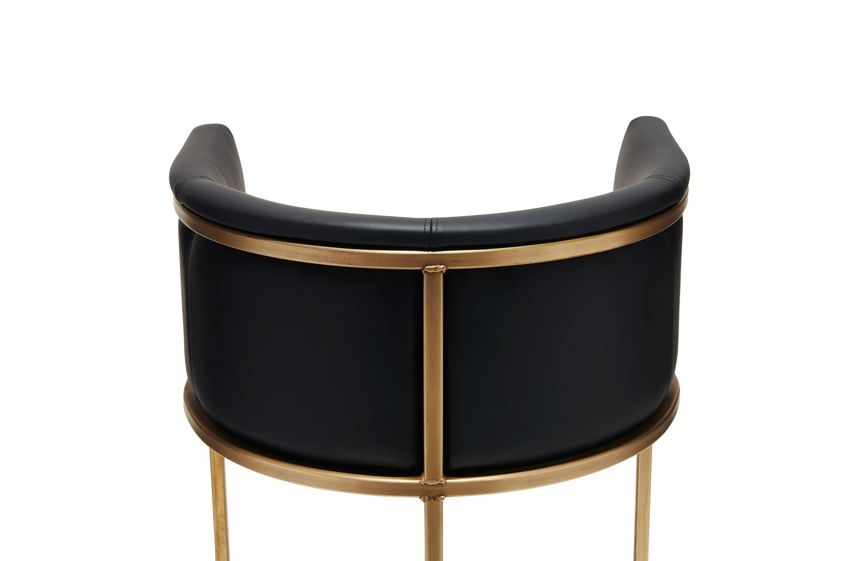 Enrique Bar Stool