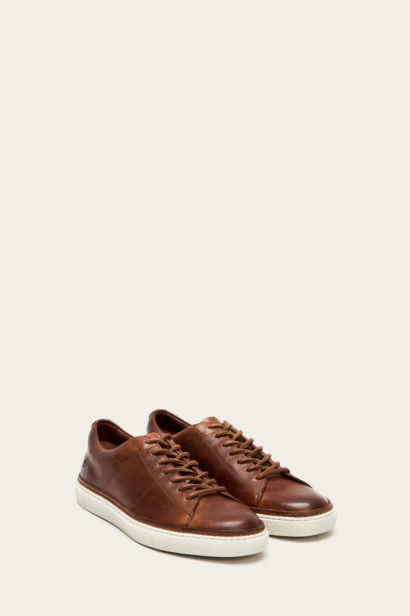 Essex Low - Pre-Loved