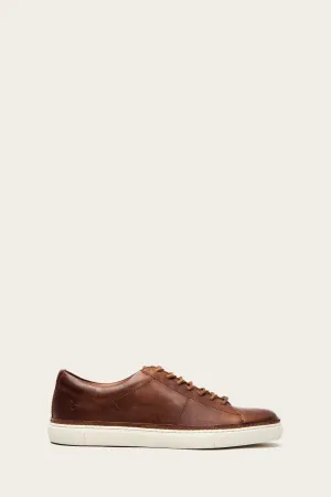 Essex Low - Pre-Loved