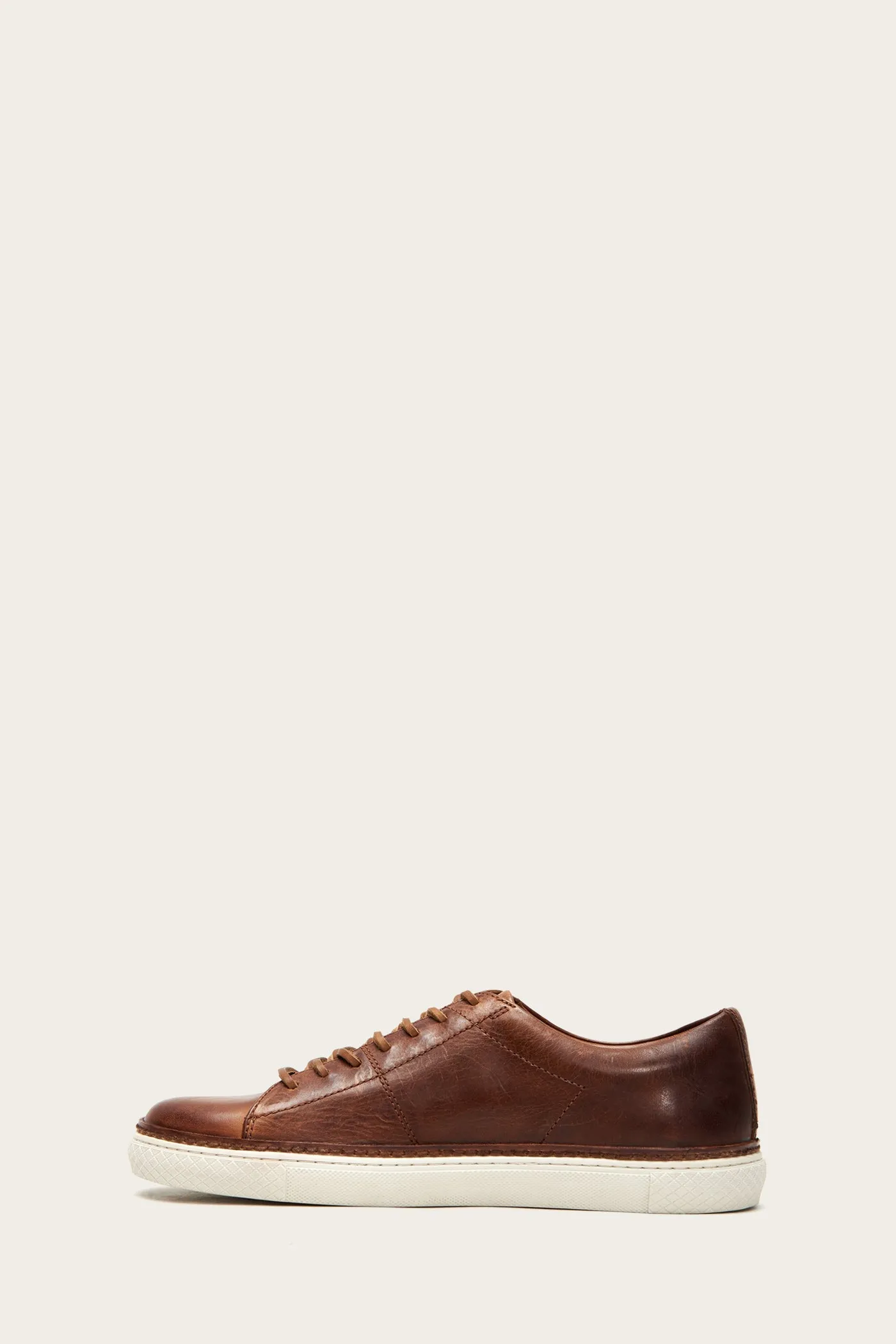 Essex Low - Pre-Loved