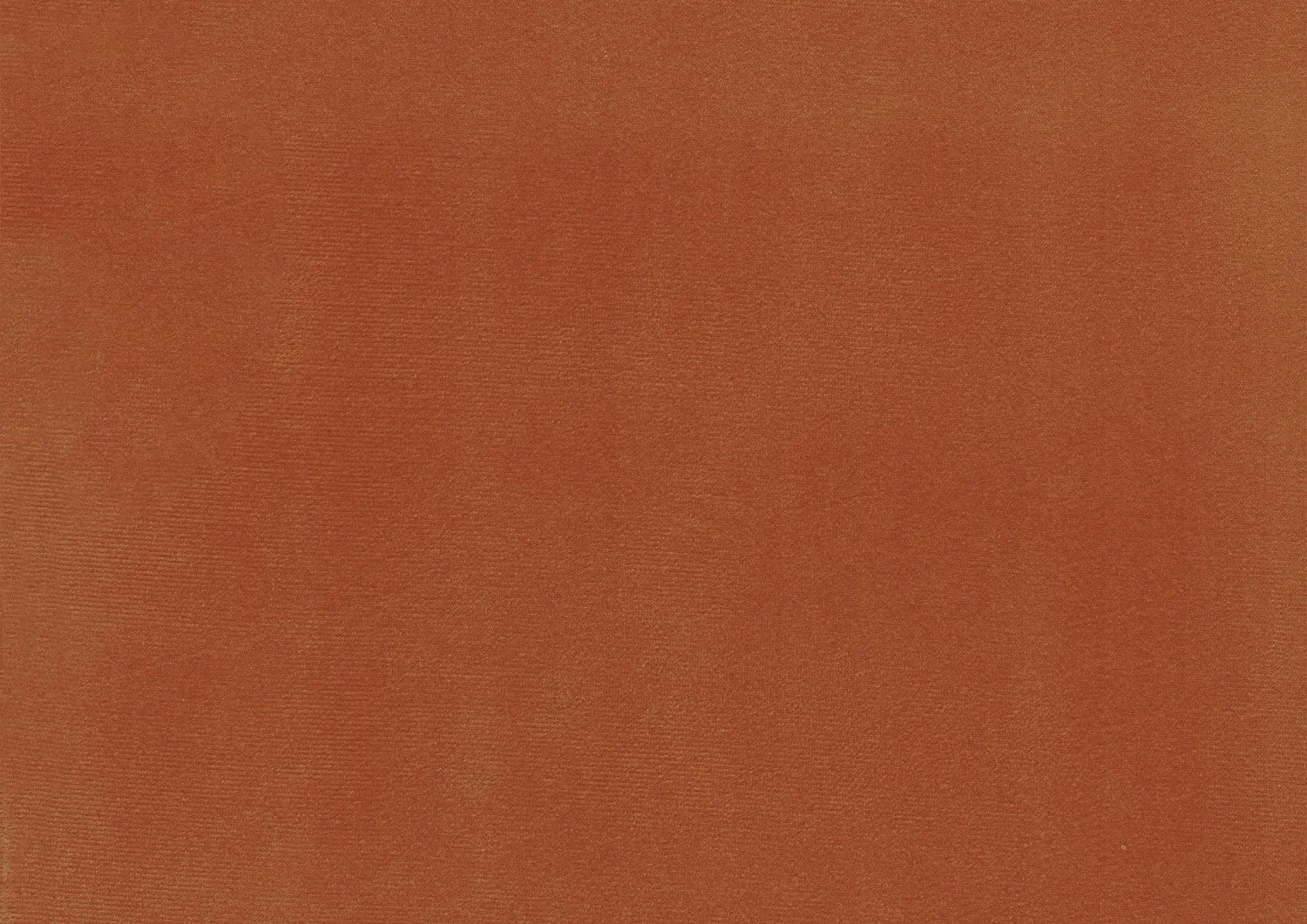 Eugenie Velvet Dining Chair - Orange - Set of Two