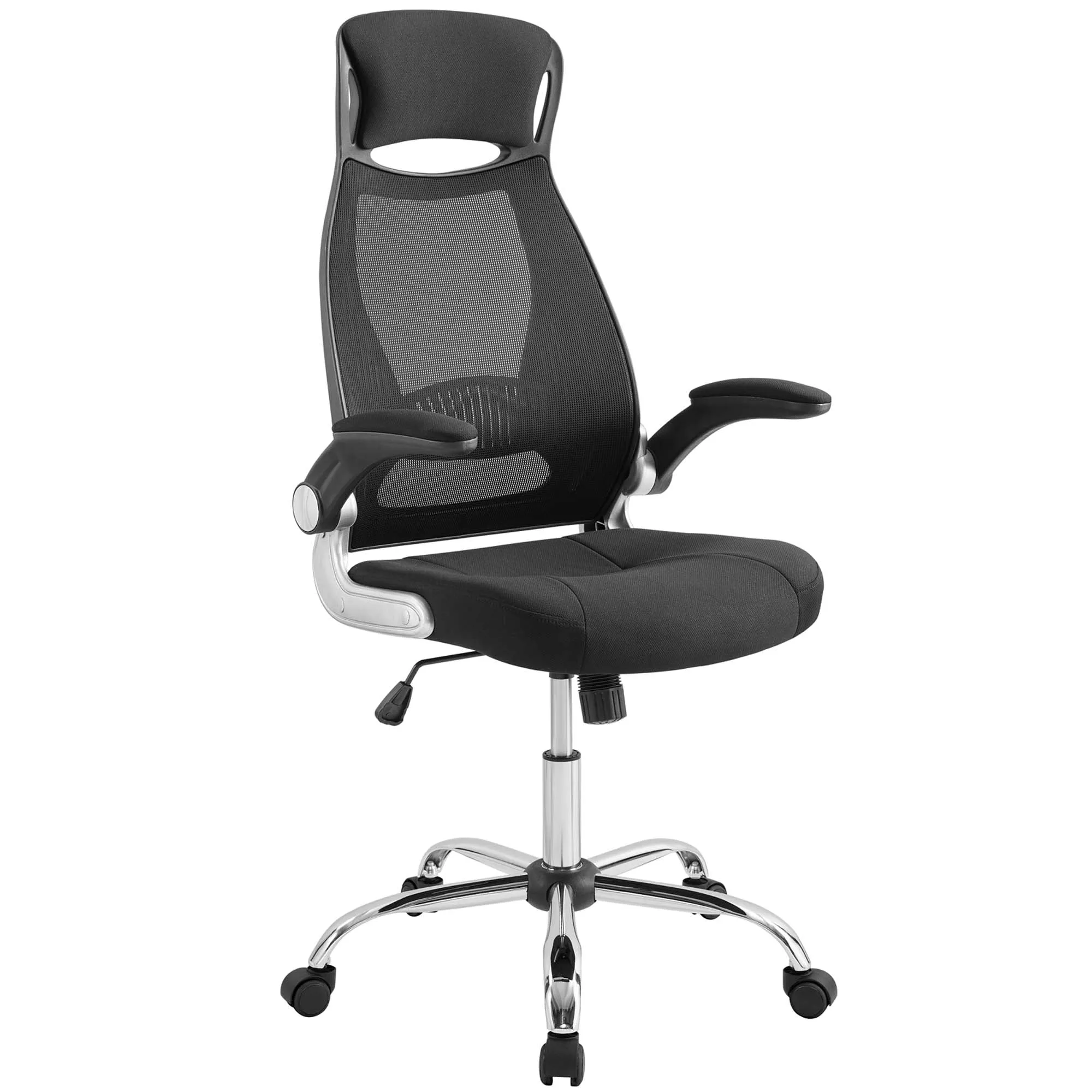 Expedite Highback Office Chair by Modway