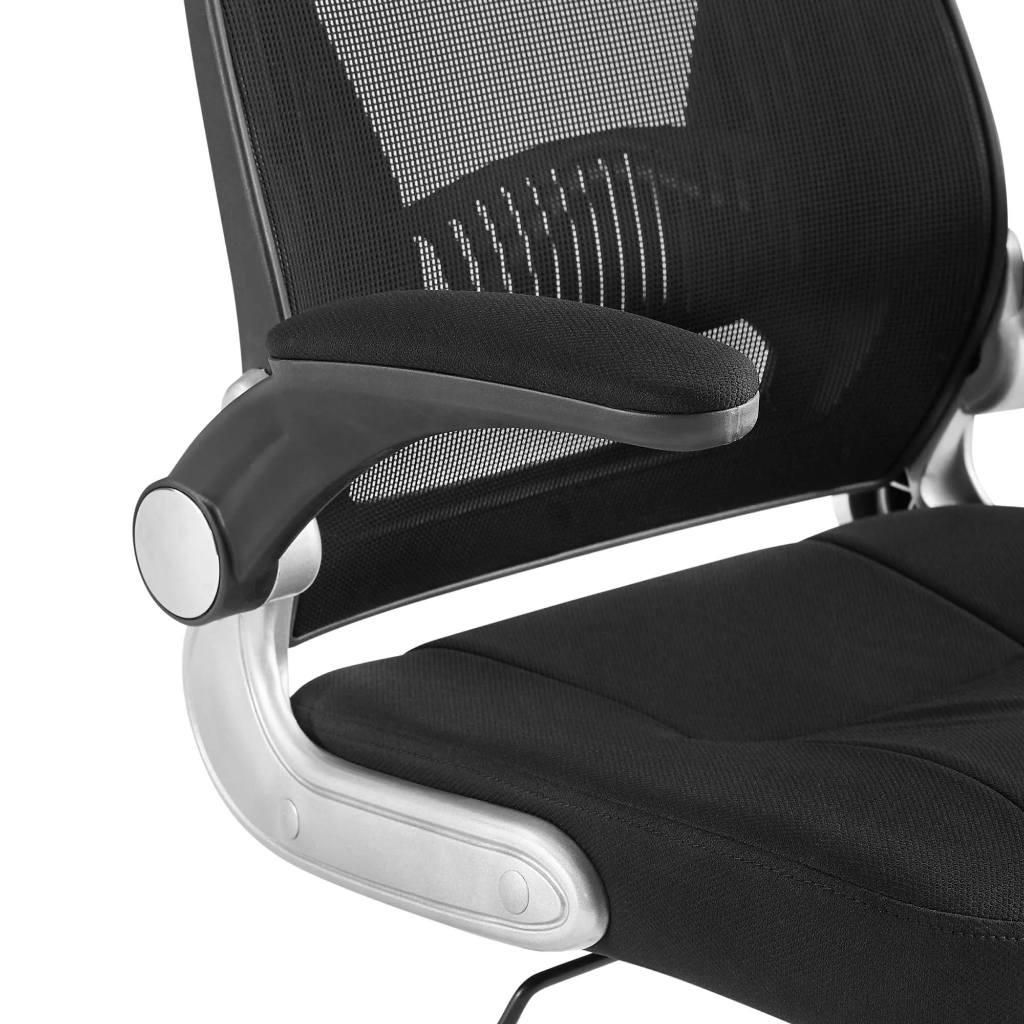 Expedite Highback Office Chair by Modway