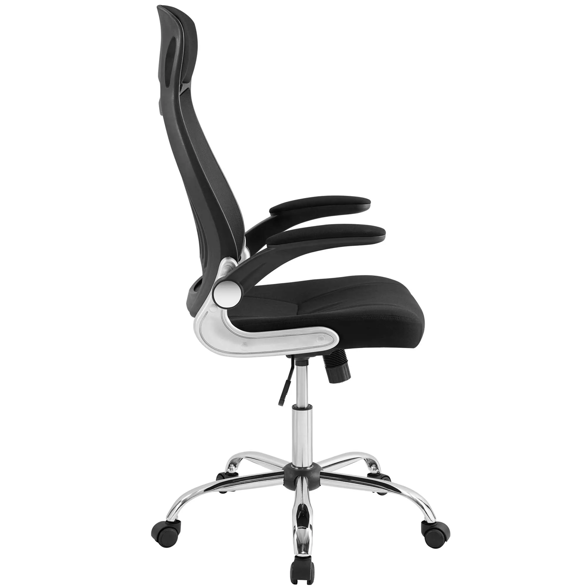 Expedite Highback Office Chair by Modway