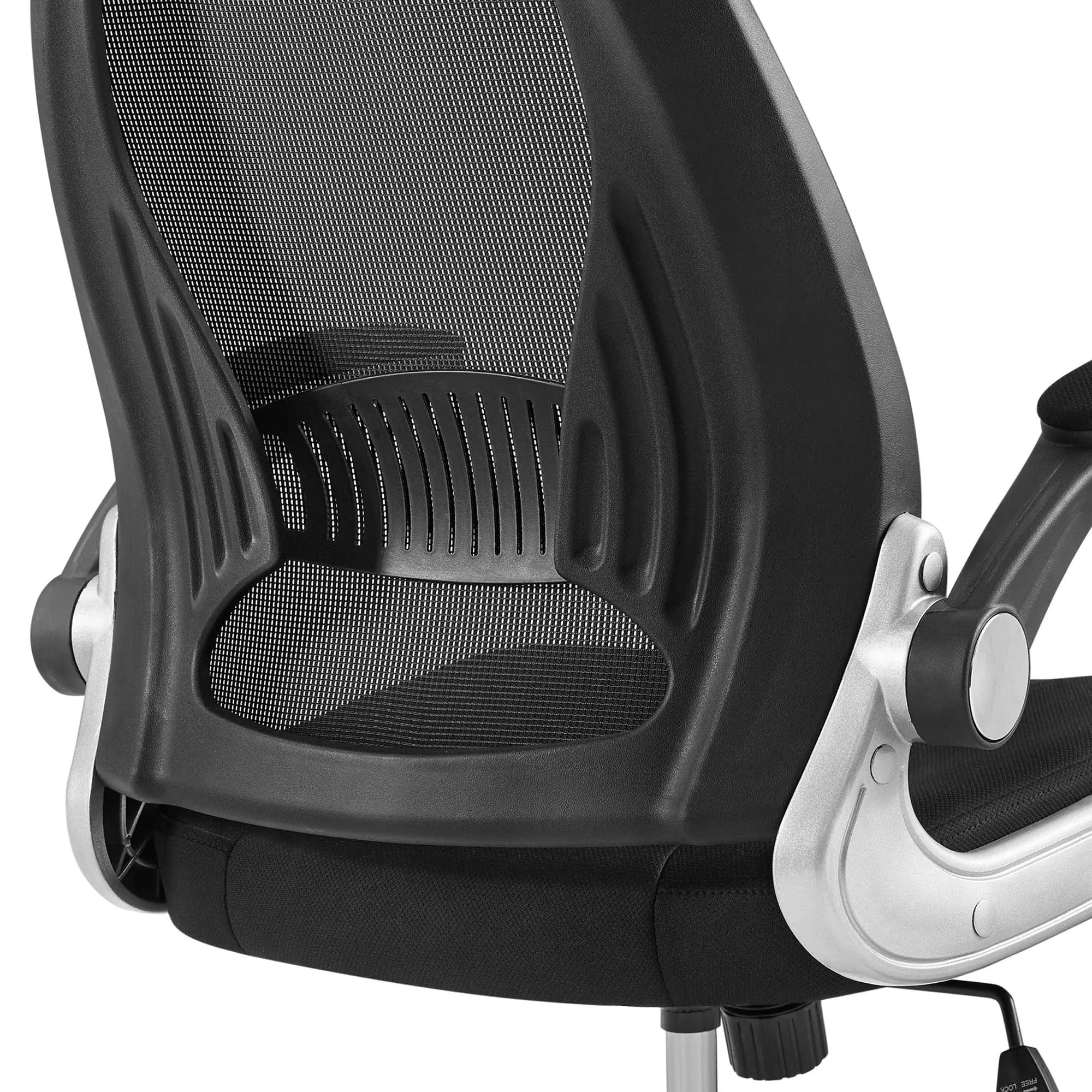 Expedite Highback Office Chair by Modway