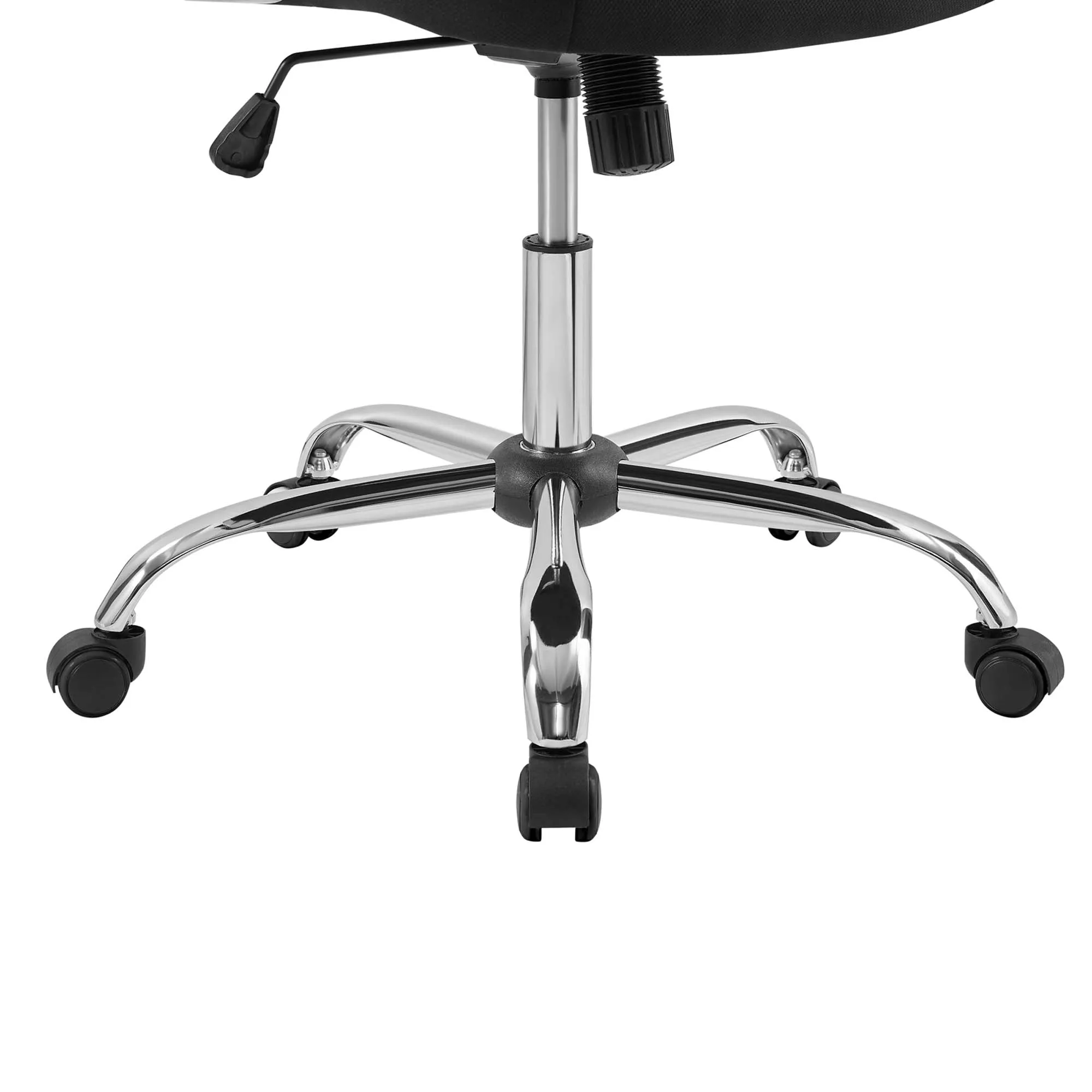 Expedite Highback Office Chair by Modway