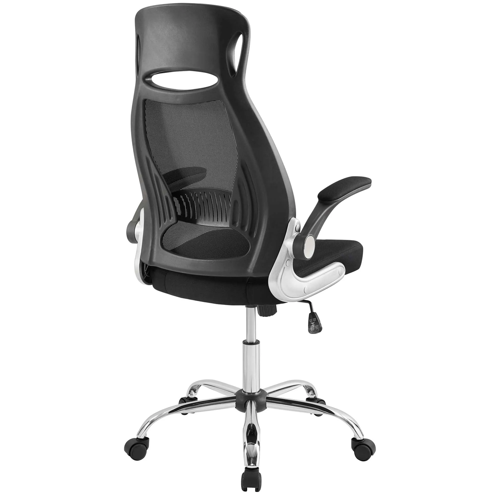 Expedite Highback Office Chair by Modway