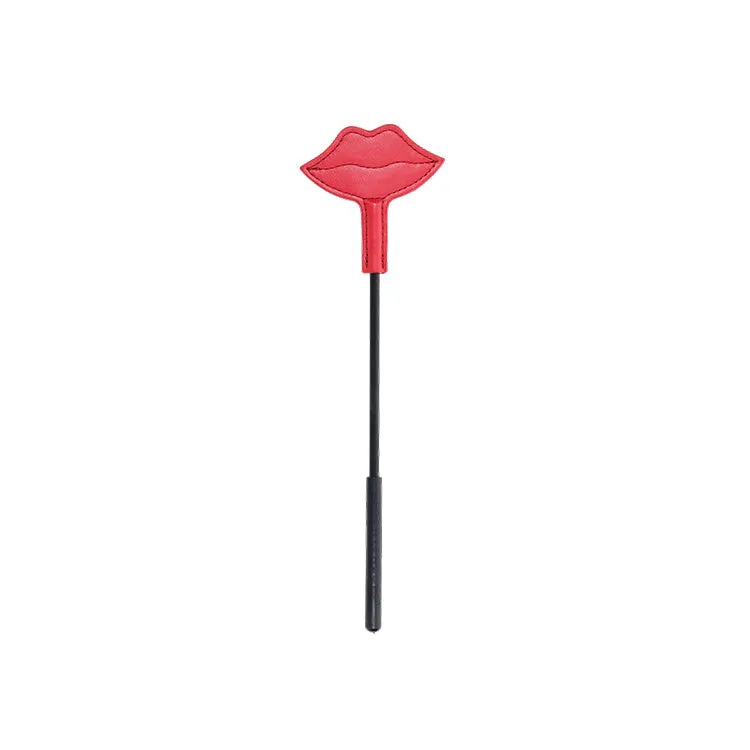 Ex's & Oh's Kiss Kit