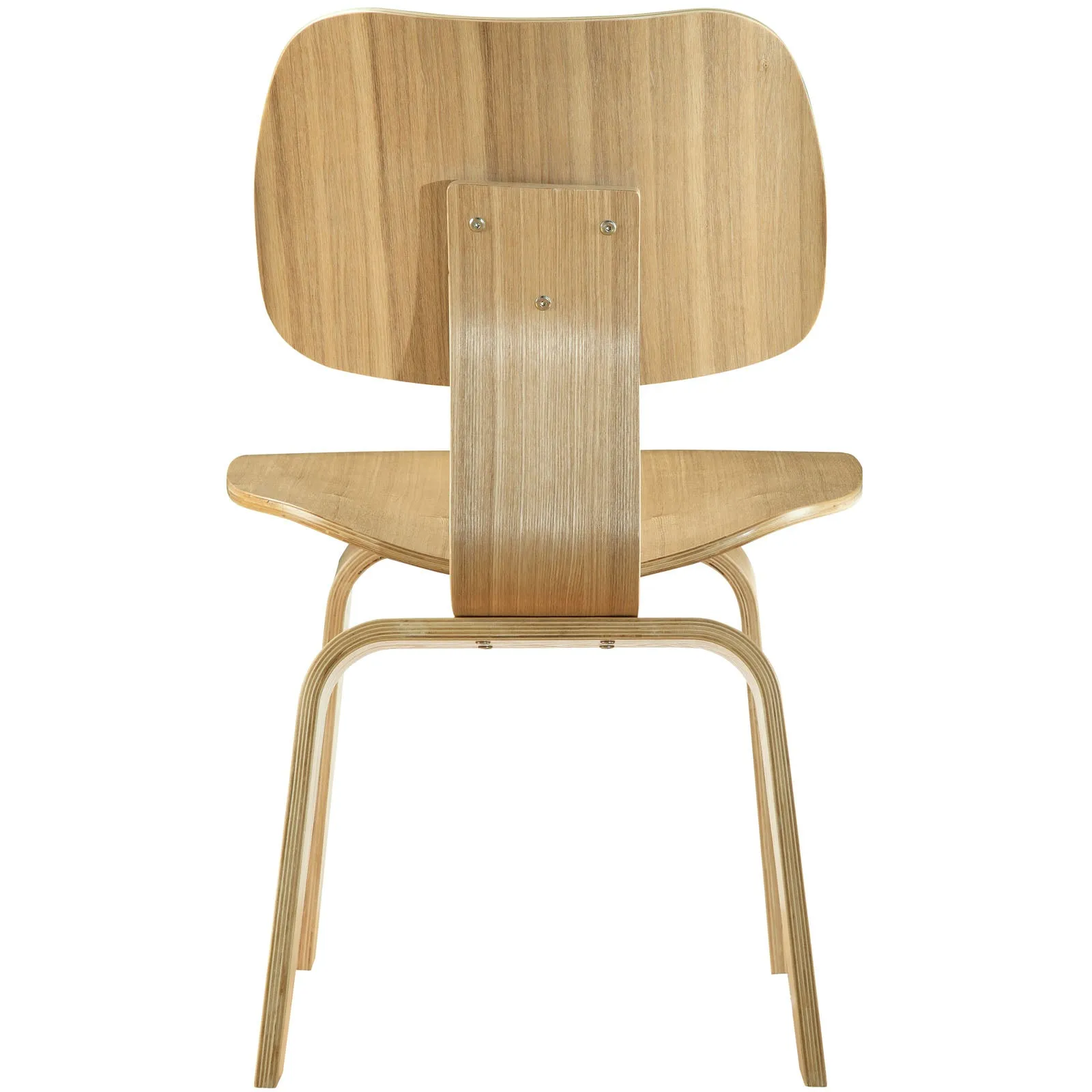 Fathom Dining Chairs Set of 6 by Modway