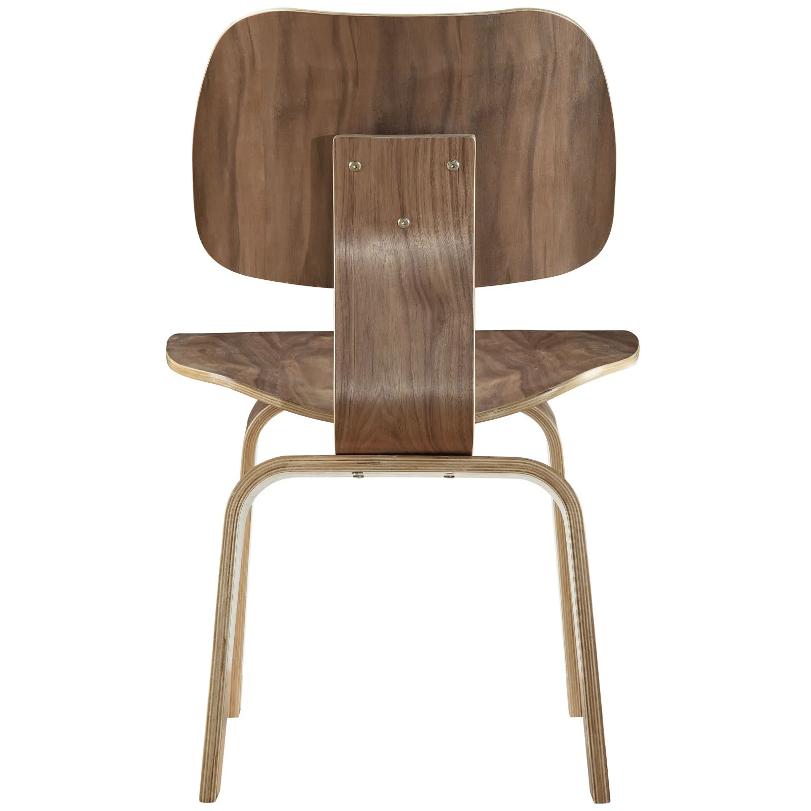 Fathom Dining Chairs Set of 6 by Modway