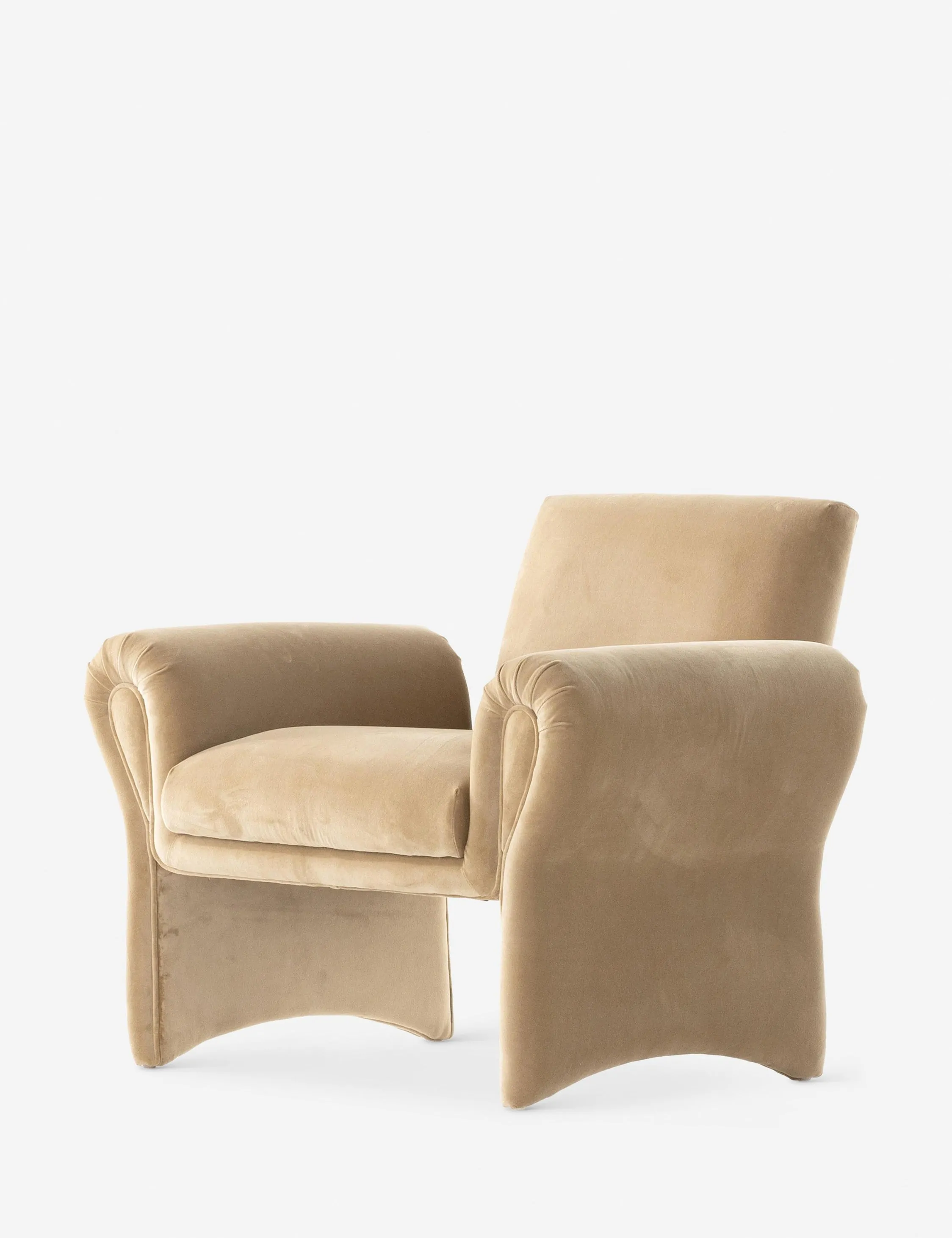 Fenella Accent Chair