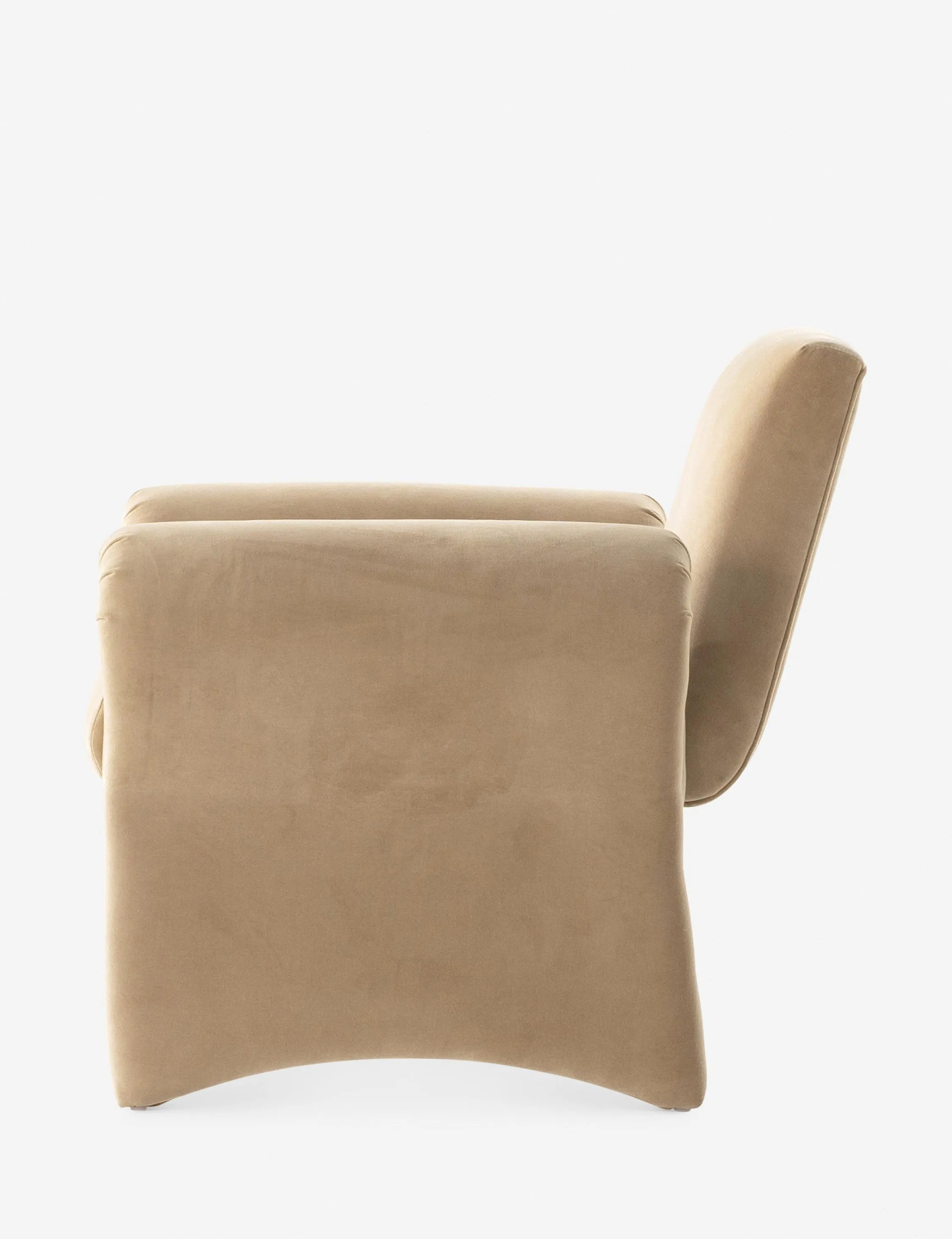 Fenella Accent Chair