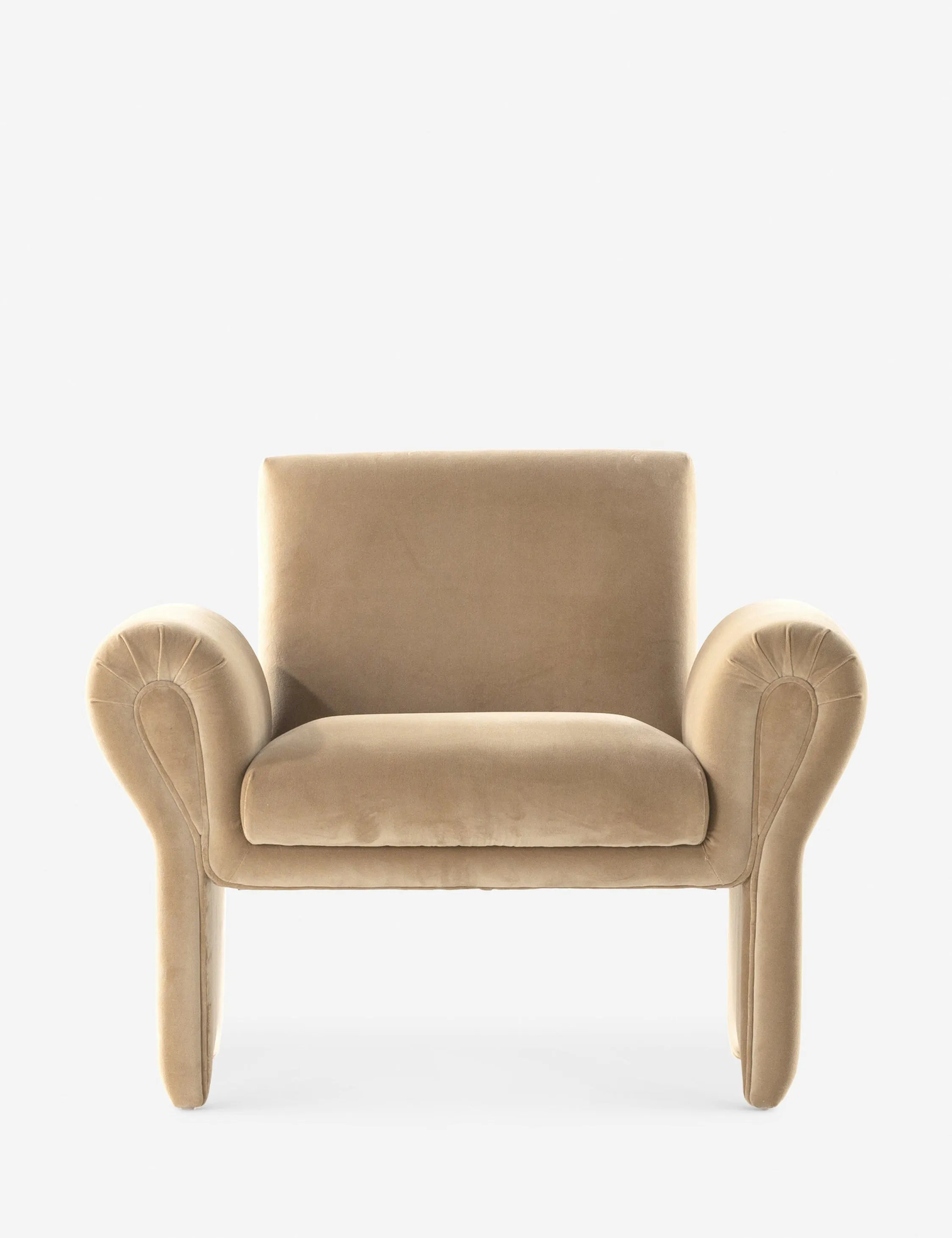 Fenella Accent Chair