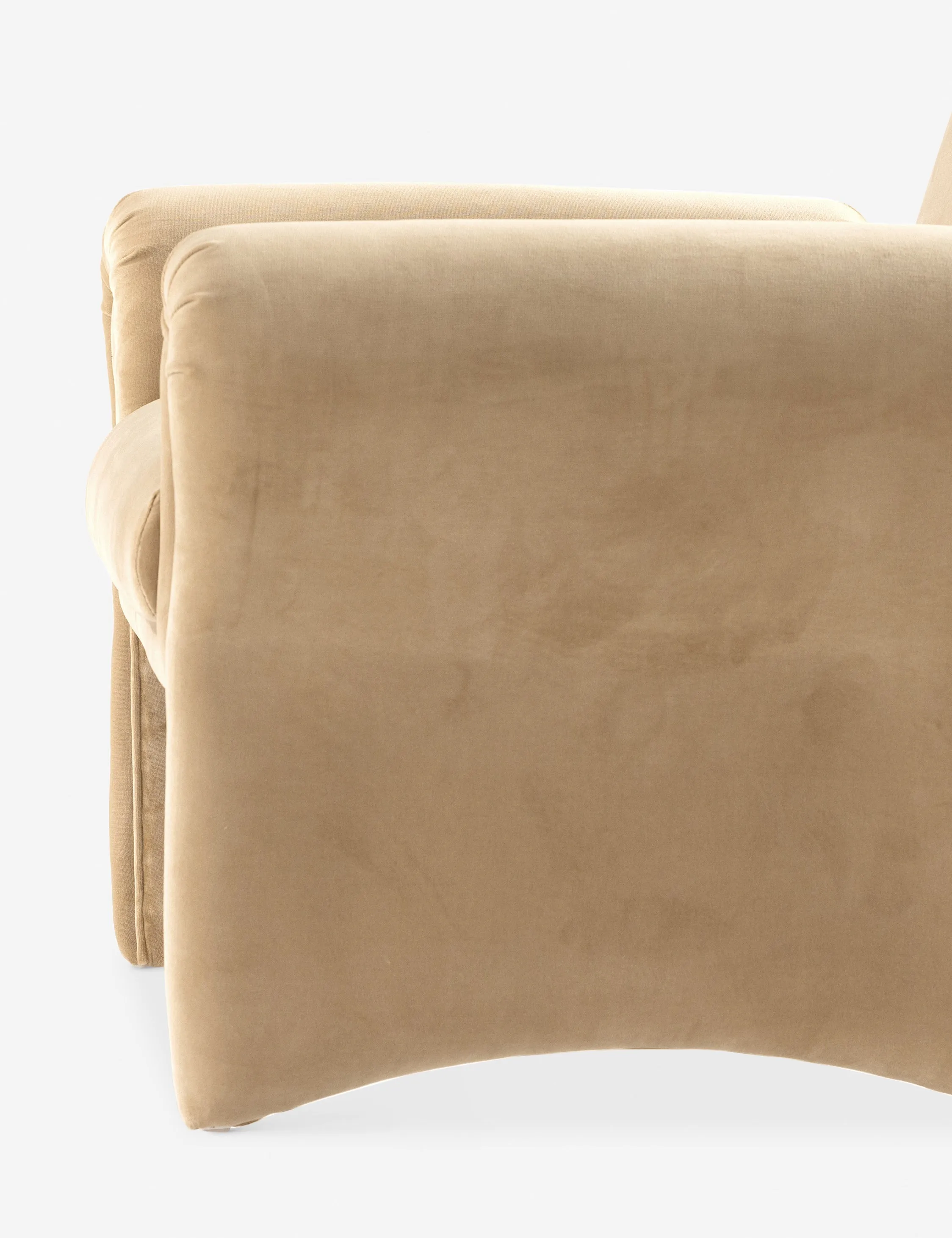 Fenella Accent Chair