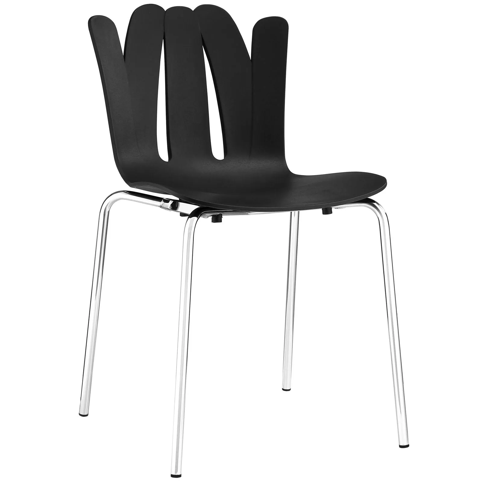 Flare Dining Side Chair by Modway