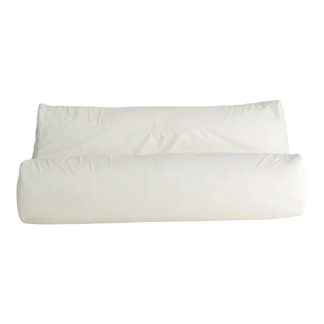 Fluid Sofa/Bean Bag