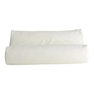 Fluid Sofa/Bean Bag