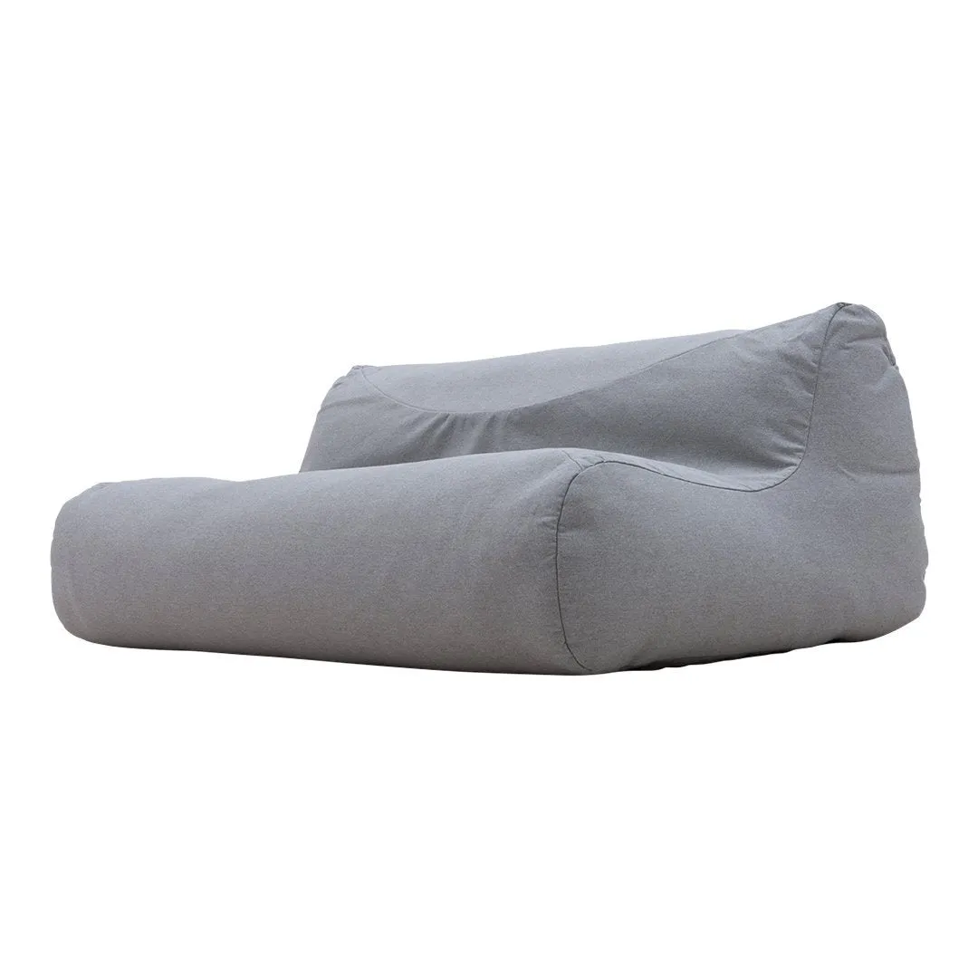 Fluid Sofa/Bean Bag