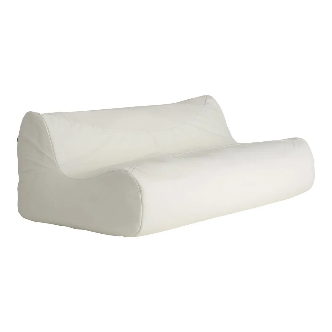 Fluid Sofa/Bean Bag
