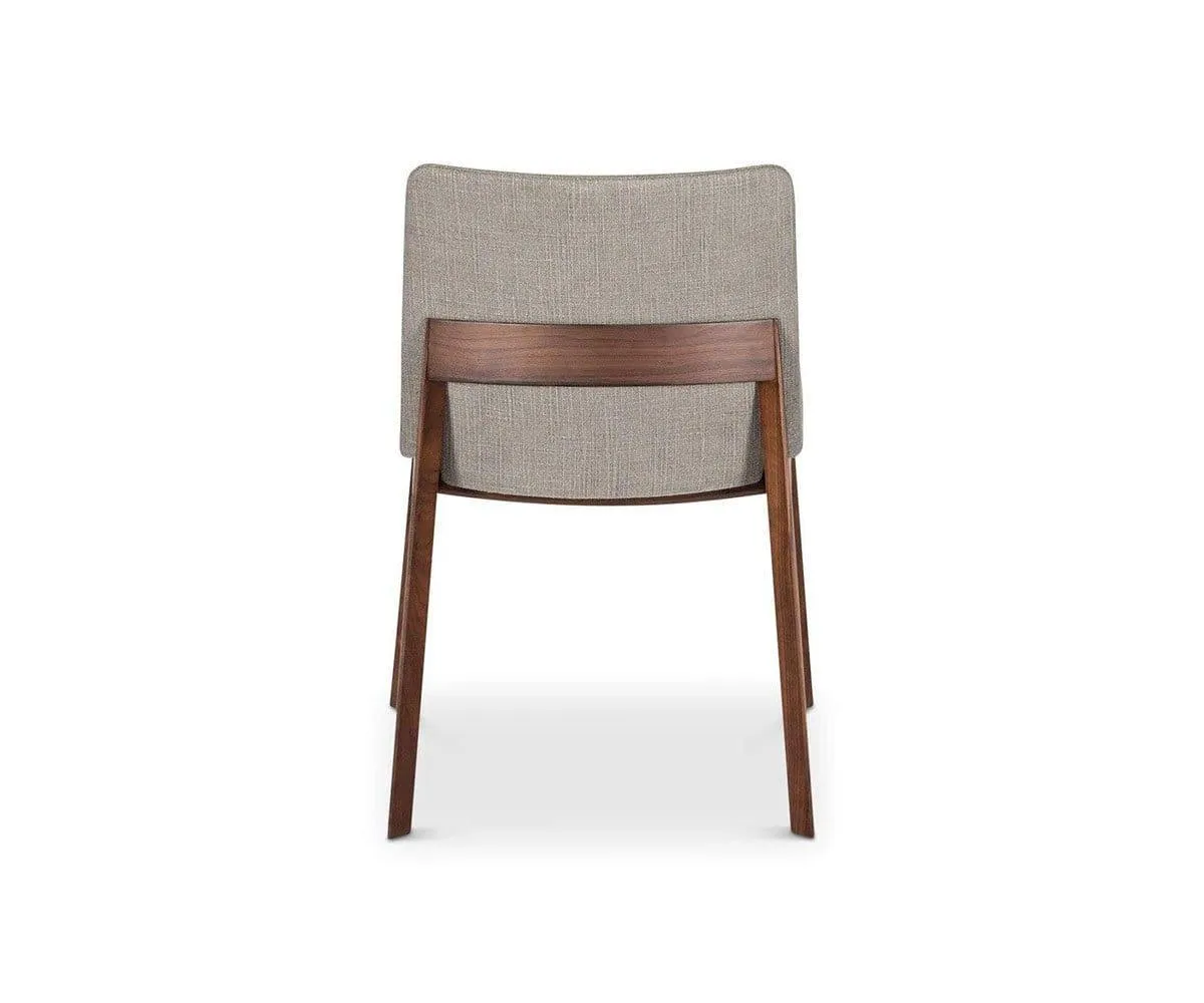 Fuchsia Dining Chair