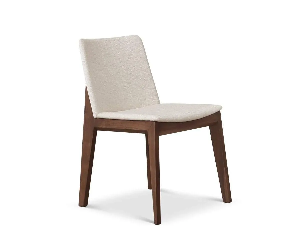 Fuchsia Dining Chair