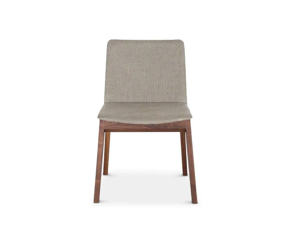 Fuchsia Dining Chair