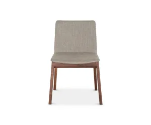 Fuchsia Dining Chair