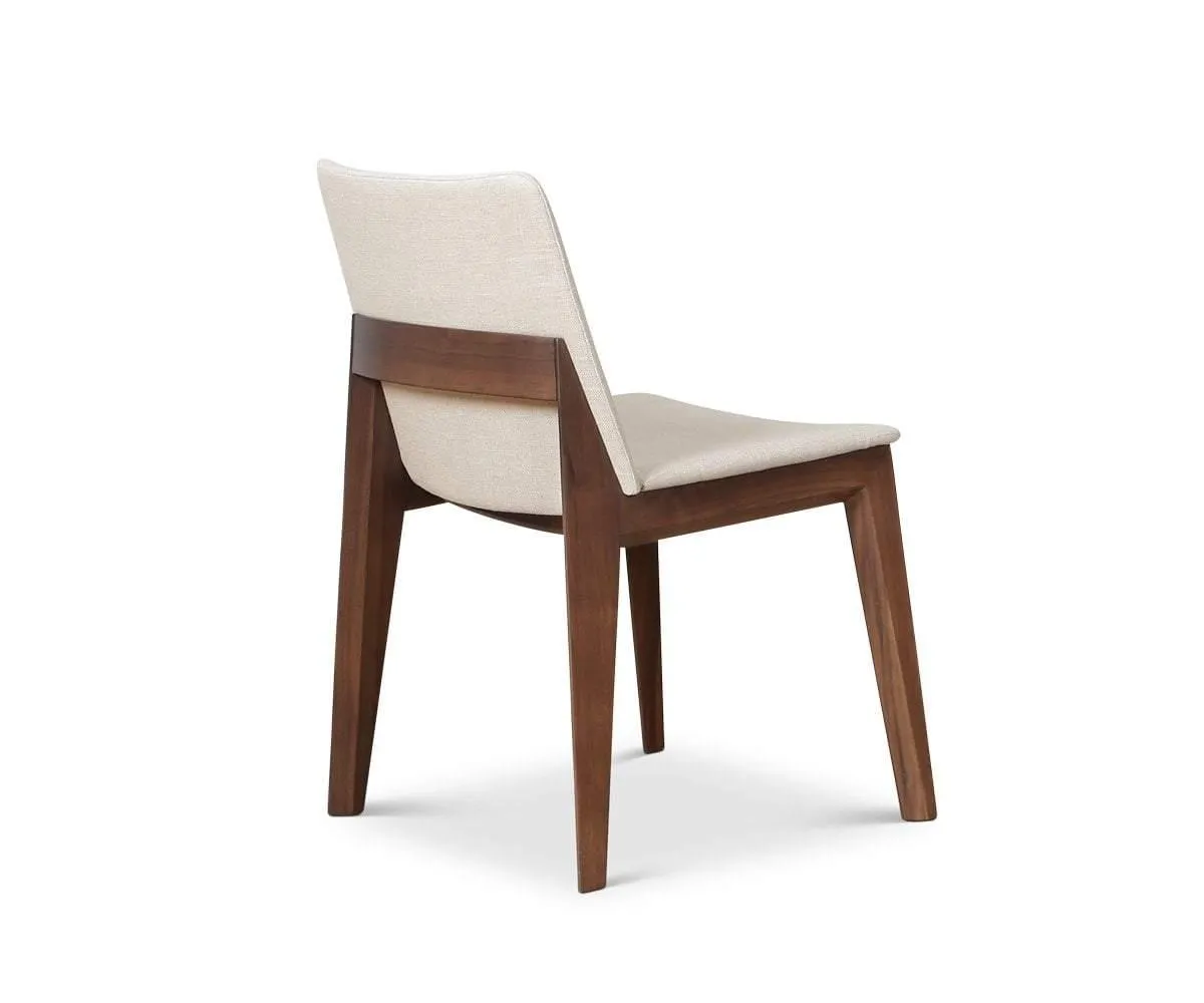 Fuchsia Dining Chair