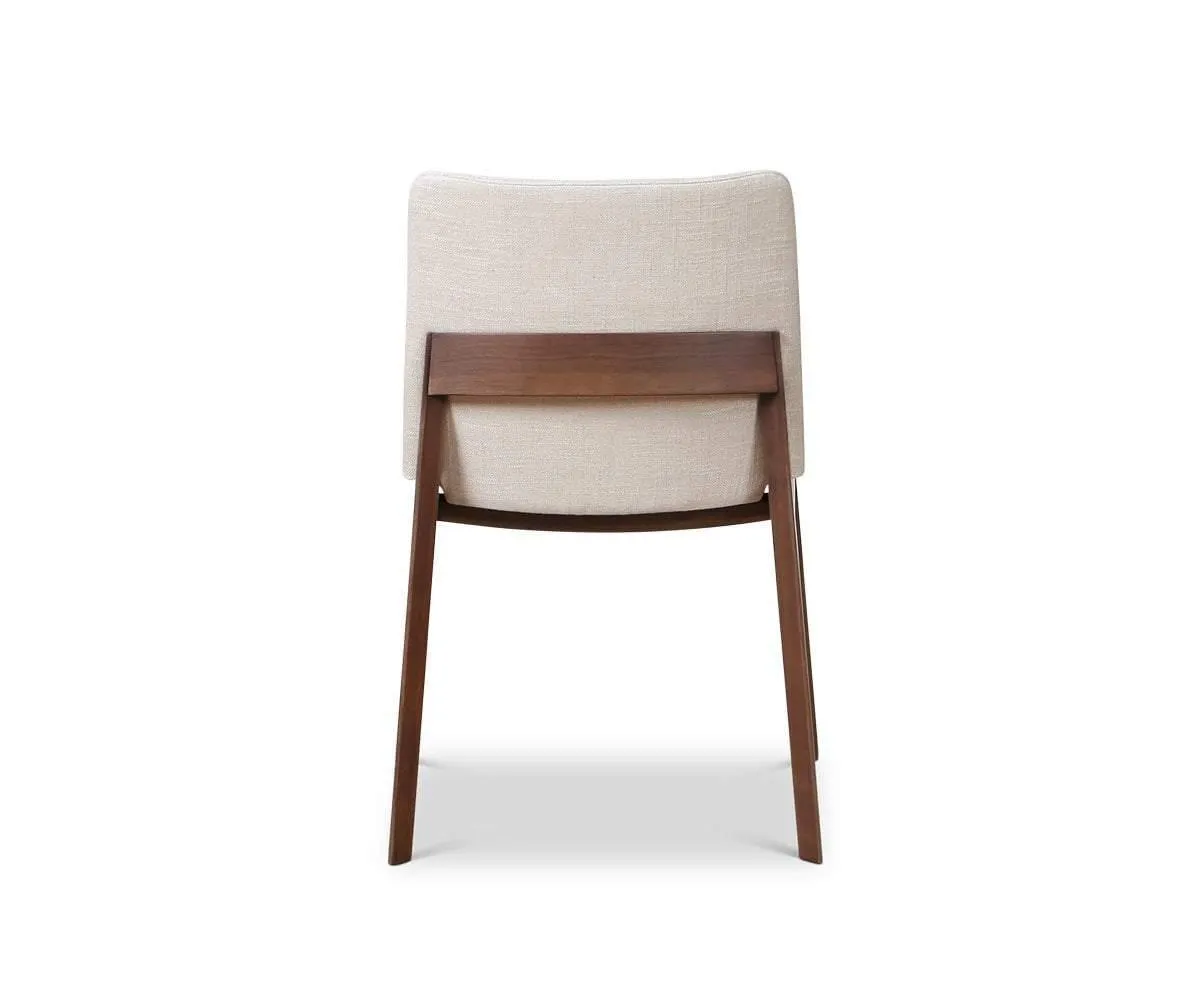 Fuchsia Dining Chair