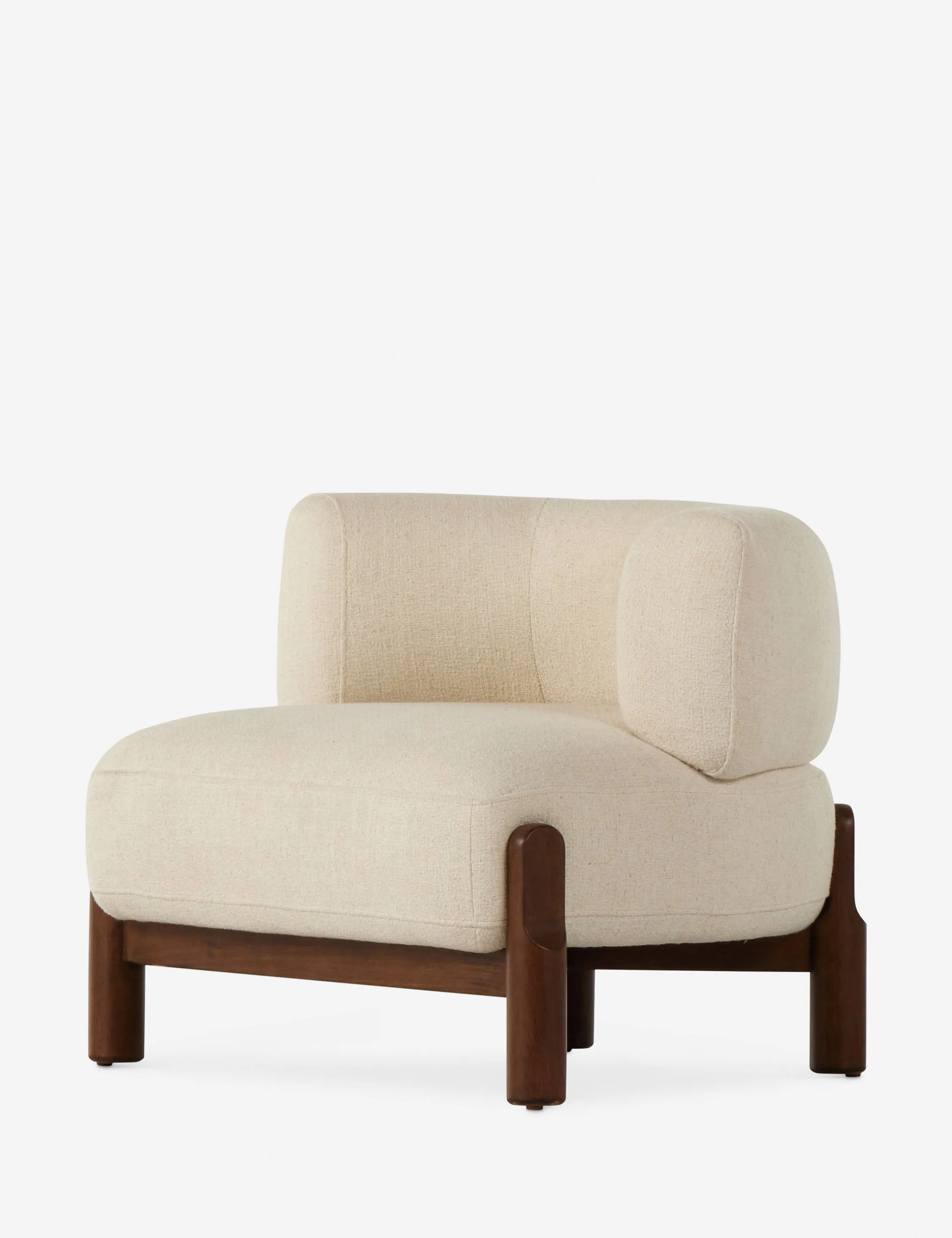 Furst Accent Chair