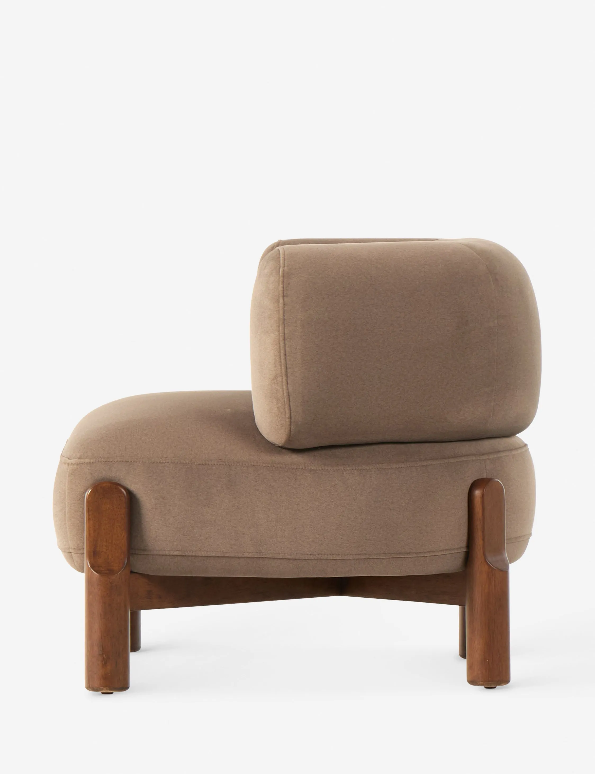 Furst Accent Chair