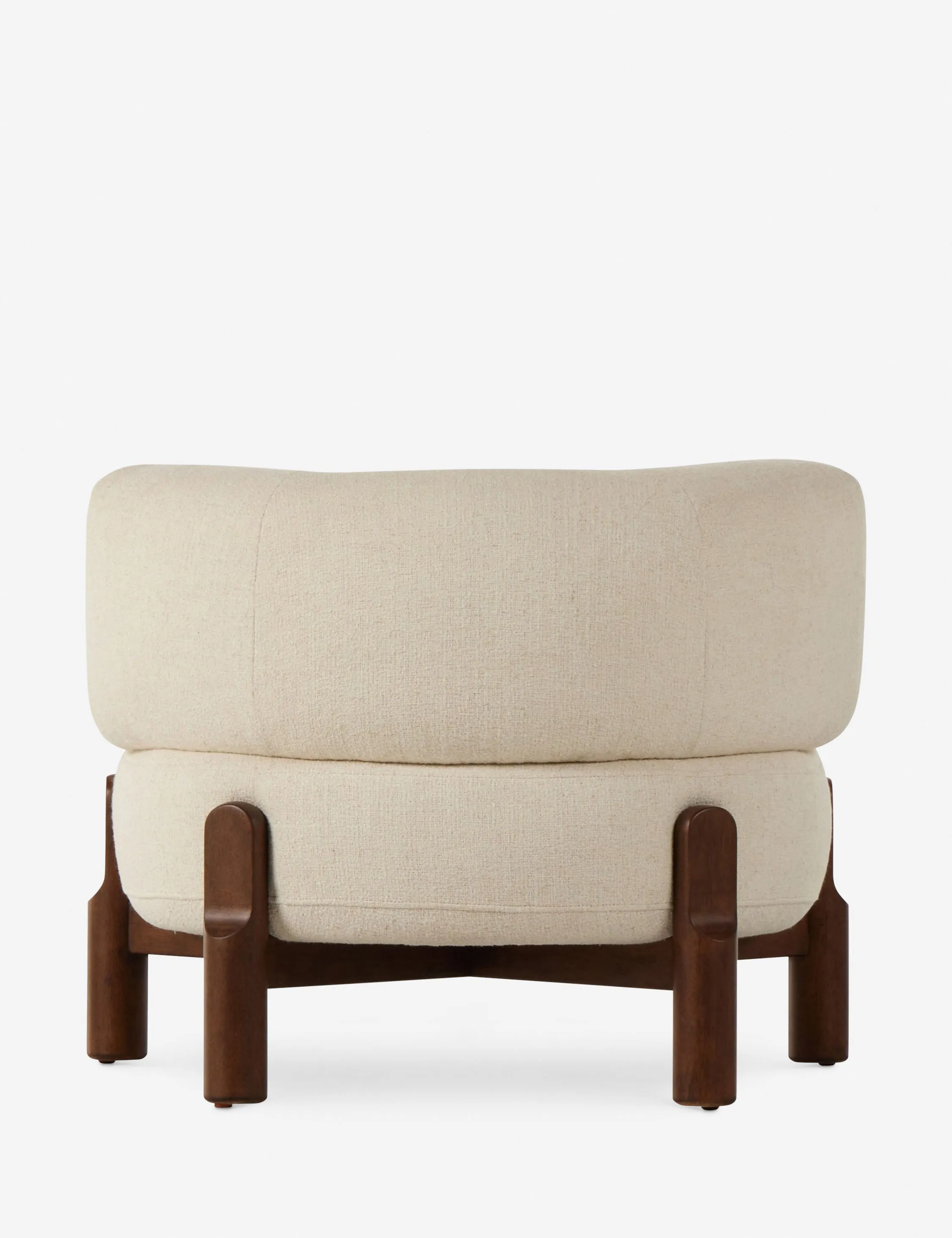 Furst Accent Chair