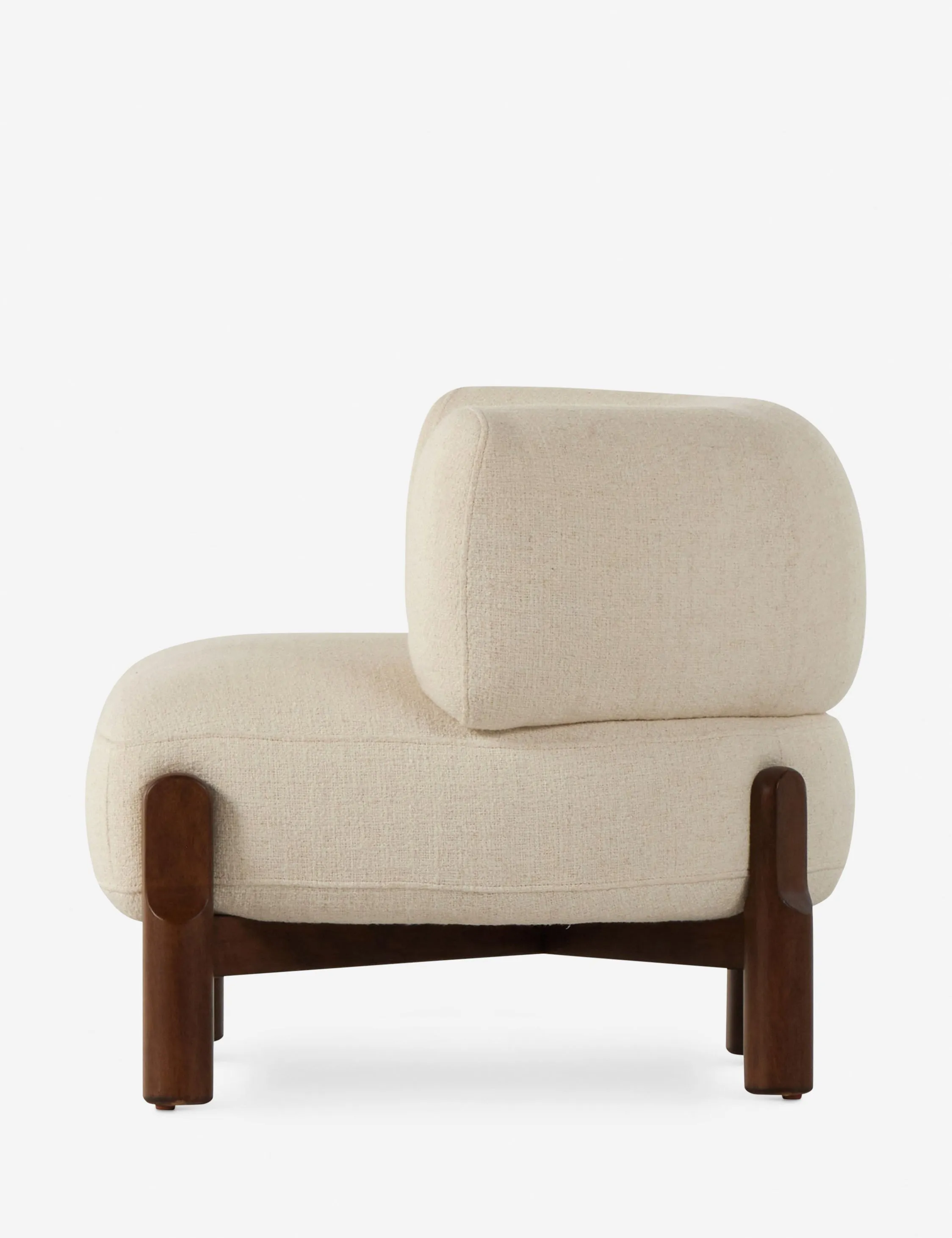 Furst Accent Chair