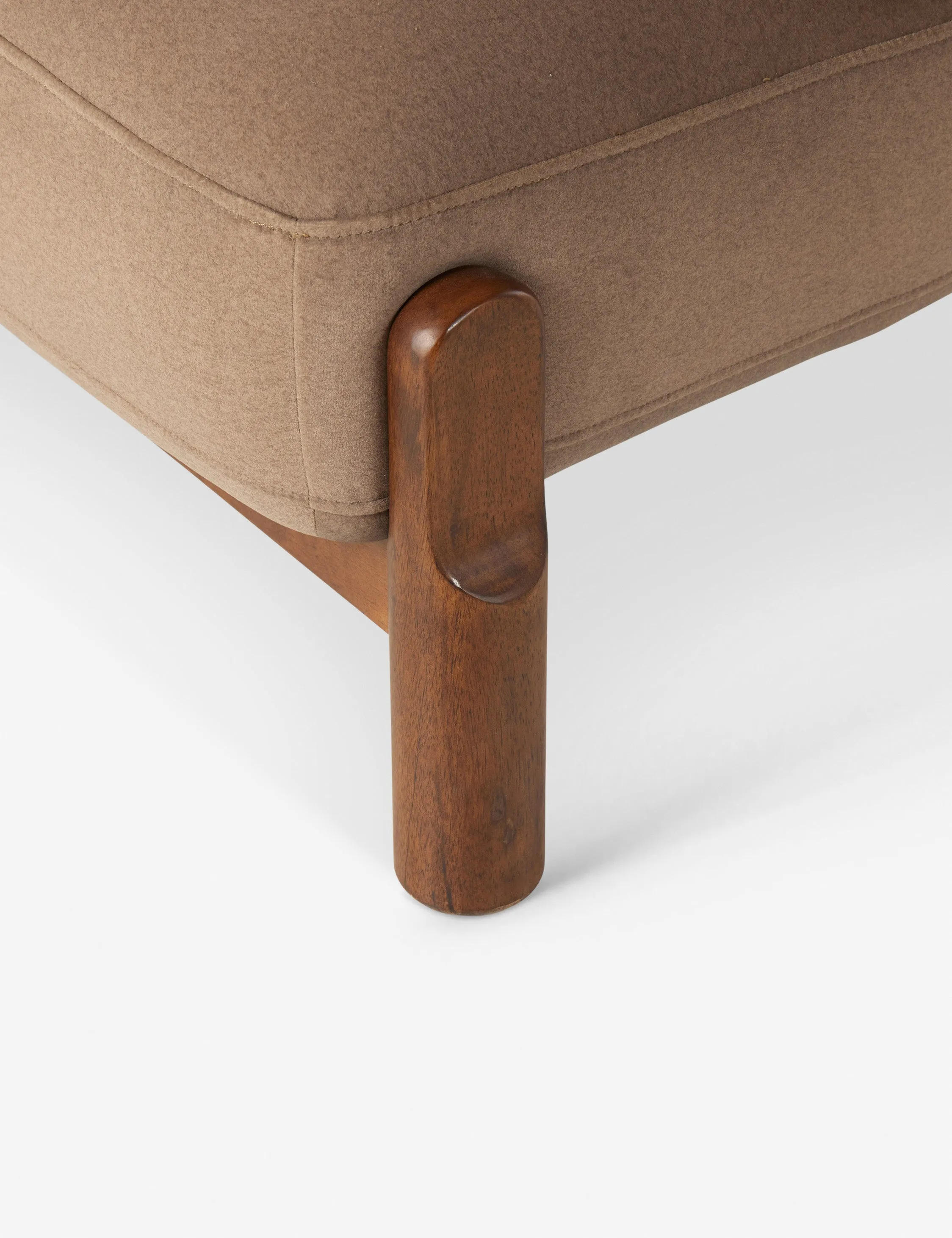 Furst Accent Chair