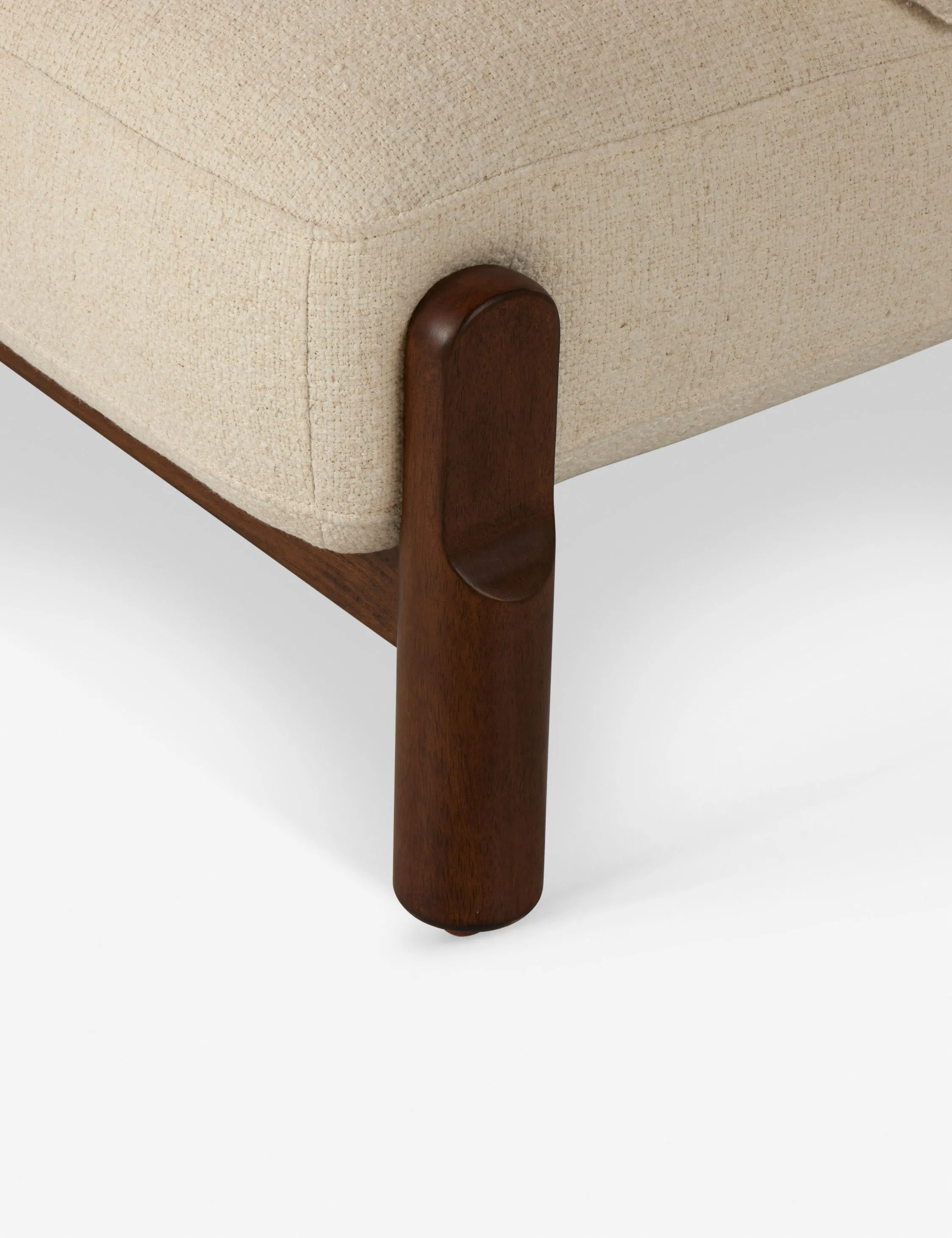 Furst Accent Chair