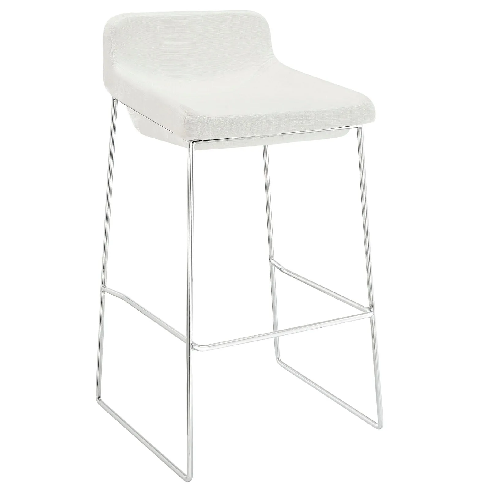 Garner Bar Stool by Modway