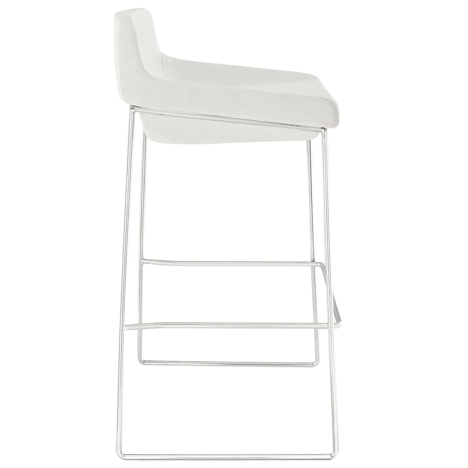 Garner Bar Stool by Modway