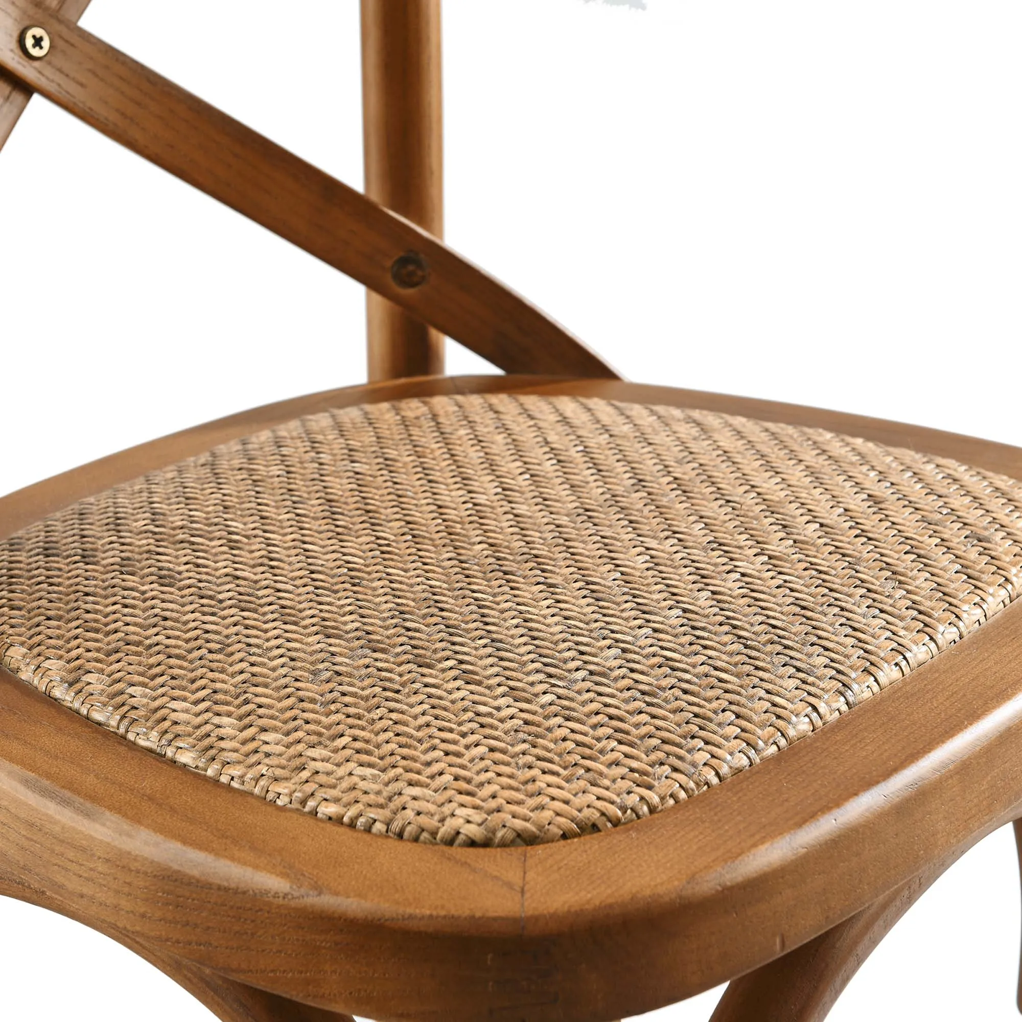 Gear Counter Stool by Modway