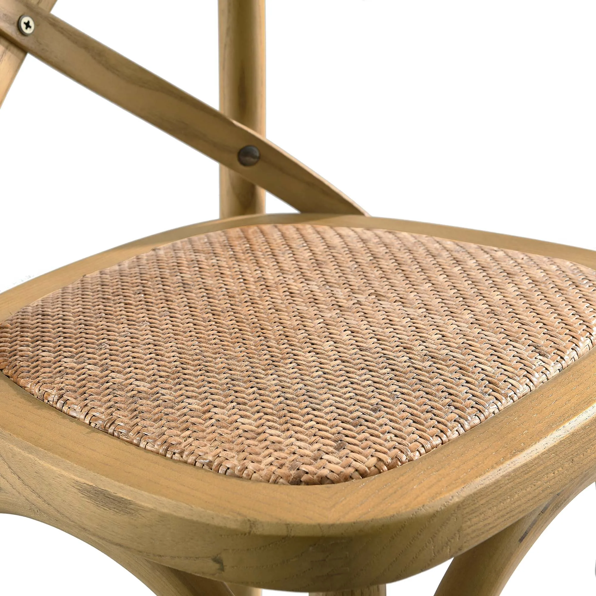 Gear Counter Stool by Modway