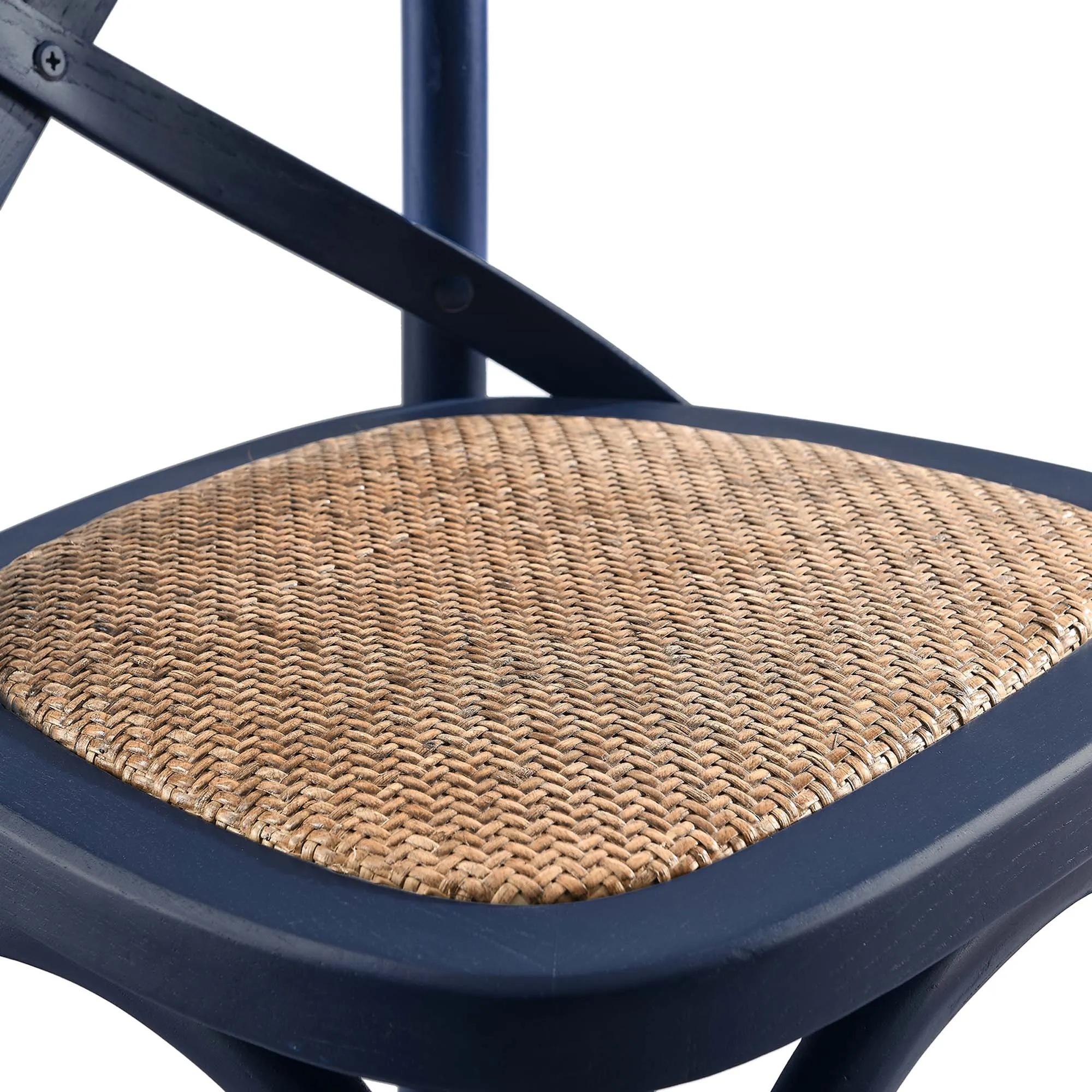 Gear Counter Stool by Modway