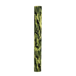 Gray-Nicolls Camouflage Batting Grip