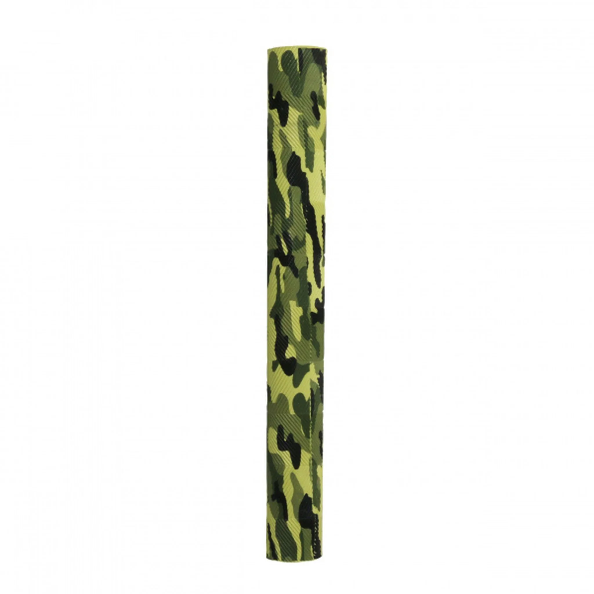 Gray-Nicolls Camouflage Batting Grip