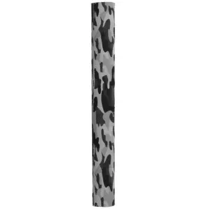 Gray-Nicolls Camouflage Batting Grip