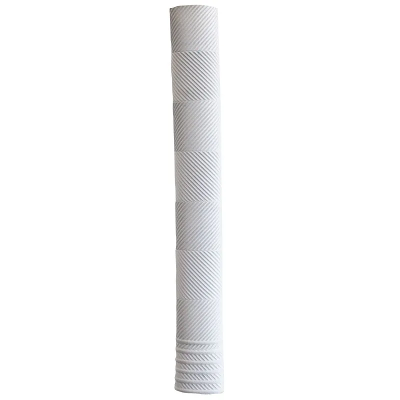 Gray-Nicolls Matrix Plus Junior Batting Grip
