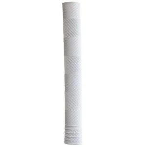 Gray-Nicolls Matrix Plus Junior Batting Grip